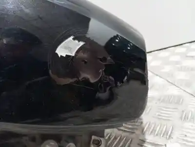 Peça sobressalente para automóvel em segunda mão guarda-lamas dianteiro direito por jaguar x-type 2.5 v6 referências oem iam c2s23559  