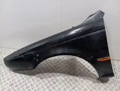 Peça sobressalente para automóvel em segunda mão guarda-lamas dianteiro esquerdo por jaguar x-type 2.5 v6 referências oem iam c2s23560