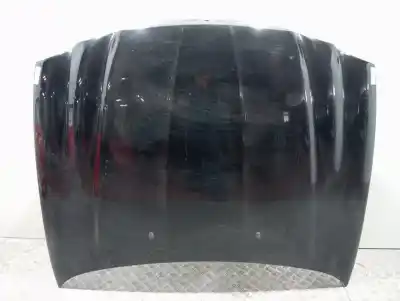 Peça sobressalente para automóvel em segunda mão capot por jaguar x-type 2.5 v6 referências oem iam c2s6509