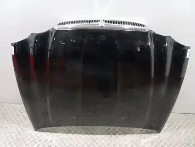 Peça sobressalente para automóvel em segunda mão capot por jaguar x-type 2.5 v6 referências oem iam c2s6509  