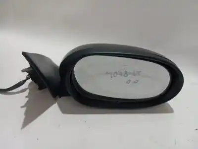 Peça sobressalente para automóvel em segunda mão espelho retrovisor direito por jaguar x-type 2.5 v6 referências oem iam c2s50238