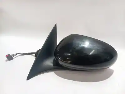 Pezzo di ricambio per auto di seconda mano specchio sinistro per jaguar x-type 2.5 v6 riferimenti oem iam c2s20449  