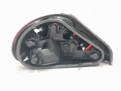 Second-hand car spare part right tailgate light for jaguar x-type 2.5 v6 oem iam references c2s1572  