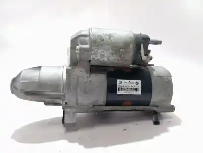 Автозапчасти б/у двигатель запускается за opel mokka color edition ссылки oem iam 55570068  