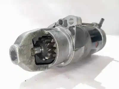 Автозапчасти б/у двигатель запускается за opel mokka color edition ссылки oem iam 55570068  