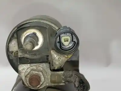 Автозапчасти б/у двигатель запускается за opel mokka color edition ссылки oem iam 55570068  