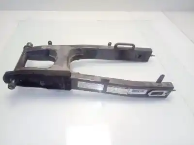 Second-hand car spare part swingarm for honda nsr125 oem iam references 