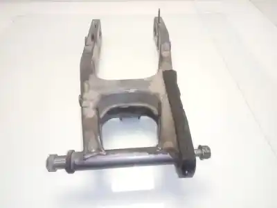 Pezzo di ricambio per auto di seconda mano forcellone per honda nsr125  riferimenti oem iam   