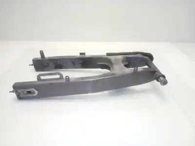 Pezzo di ricambio per auto di seconda mano forcellone per honda nsr125  riferimenti oem iam   