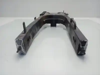 Pezzo di ricambio per auto di seconda mano forcellone per honda nsr125  riferimenti oem iam   