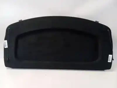 Peça sobressalente para automóvel em segunda mão chapeleira por opel crossland x edition referências oem iam 462006743