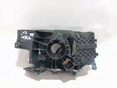 Автозапчасти б/у кольцо подушки безопасности за renault kangoo profesional ссылки oem iam 255678624r  