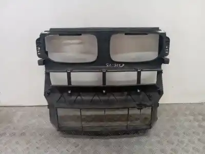 Second-hand car spare part FRONT PANEL for BMW X5 (E70)  OEM IAM references 51647177878  