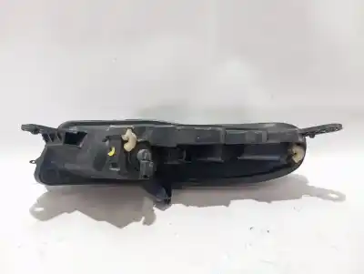 Second-hand car spare part front right headlight for citroen c3 feel oem iam references 9823312980  