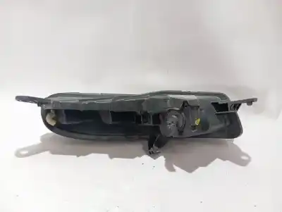 Second-hand car spare part front left headlight for citroen c3 feel oem iam references 9823313080  