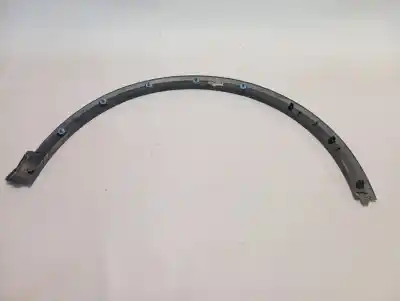 Pezzo di ricambio per auto di seconda mano parafango anteriore sinistro per mg zs comfort riferimenti oem iam 10252367  