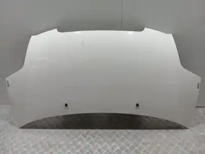 Pezzo di ricambio per auto di seconda mano cofano per kia picanto 1.1 cat riferimenti oem iam 6640007020