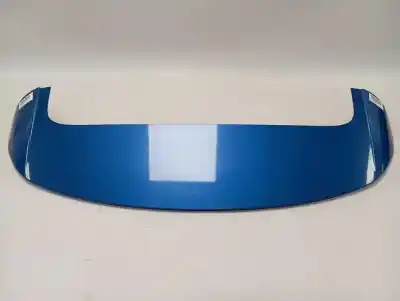 İkinci el araba yedek parçası Arka Kanat için KIA XCEED eDrive PHEV OEM IAM referansları 87211J7CA0  