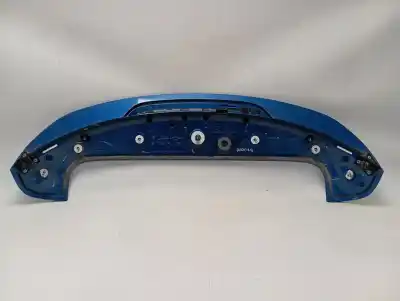 Автозапчасти б/у заднее крыло за kia xceed edrive phev ссылки oem iam 87211j7ca0  