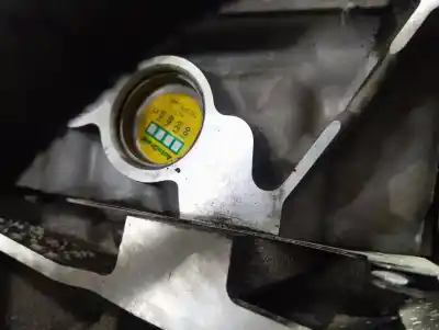 Second-hand car spare part complete engine for jaguar x-type 2.5 v6 oem iam references  g/xb xr816648