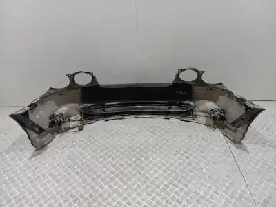 Peça sobressalente para automóvel em segunda mão para choques dianteiro por jaguar x-type 2.5 v6 referências oem iam c2s17544xxx  