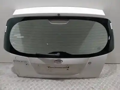 Pezzo di ricambio per auto di seconda mano portellone per kia picanto 1.1 cat riferimenti oem iam 7370007020