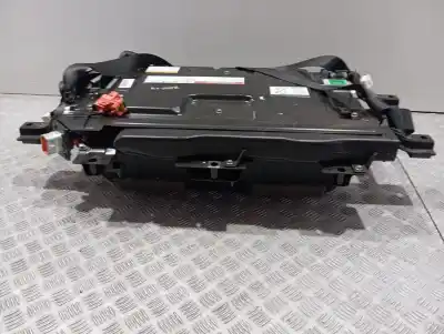 Pezzo di ricambio per auto di seconda mano batteria per kia xceed edrive phev riferimenti oem iam 375a0cr611  100res020041 - 37506cr610
