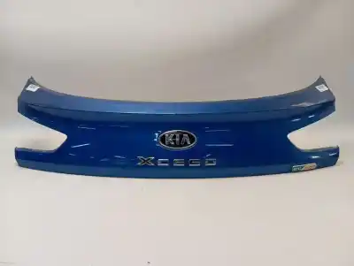 Автозапчасти б/у литье за KIA XCEED eDrive PHEV ссылки OEM IAM 87311J7CA0  