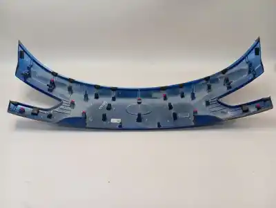 Автозапчастина б/у молдинг для kia xceed edrive phev посилання на oem iam 87311j7ca0  