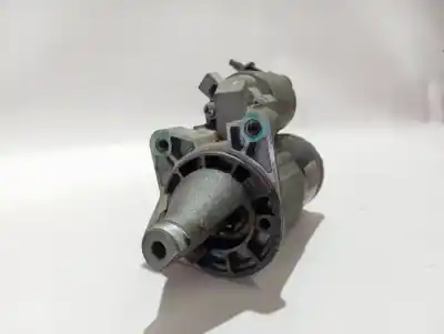 Pezzo di ricambio per auto di seconda mano motorino di avviamento per chrysler sebring cabrio limited riferimenti oem iam 04608800ae