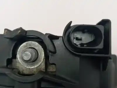 Peça sobressalente para automóvel em segunda mão alternador por ford ecosport titanium referências oem iam 2260730 av6n10300ge av6n10300gc