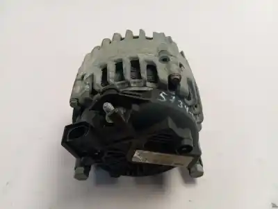 Peça sobressalente para automóvel em segunda mão alternador por ford ecosport titanium referências oem iam 2260730 av6n10300ge av6n10300gc