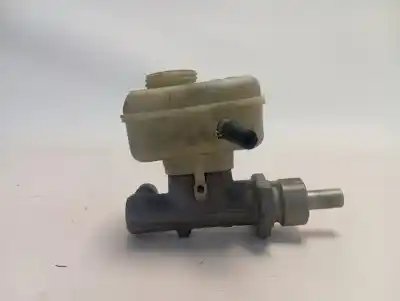 Pezzo di ricambio per auto di seconda mano pompa freni per seat toledo (1m2) signo riferimenti oem iam 1j1614019