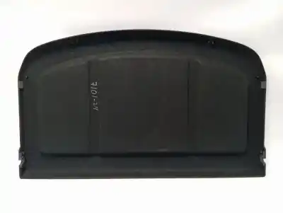 Pezzo di ricambio per auto di seconda mano vassoio posteriore per kia xceed edrive phev riferimenti oem iam 85930j7700wk  