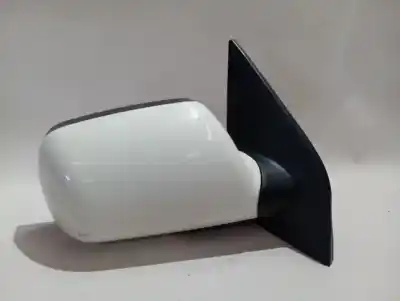 Pezzo di ricambio per auto di seconda mano retrovisore destro per kia picanto 1.1 cat riferimenti oem iam 8762007240  