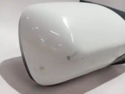 Pezzo di ricambio per auto di seconda mano retrovisore destro per kia picanto 1.1 cat riferimenti oem iam 8762007240  