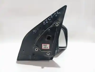 Pezzo di ricambio per auto di seconda mano retrovisore destro per kia picanto 1.1 cat riferimenti oem iam 8762007240  
