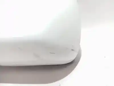 Peça sobressalente para automóvel em segunda mão espelho retrovisor esquerdo por kia picanto 1.1 cat referências oem iam 8761007210  