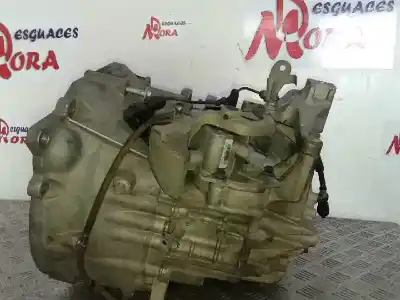 Pezzo di ricambio per auto di seconda mano RIDUTTORE per FORD KUGA (CBV)  Riferimenti OEM IAM 1737035 AV4R7002AB 2101721