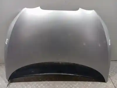 Second-hand car spare part Bonnet for SEAT LEON (1P1) Reference OEM IAM references 1P0823031A  