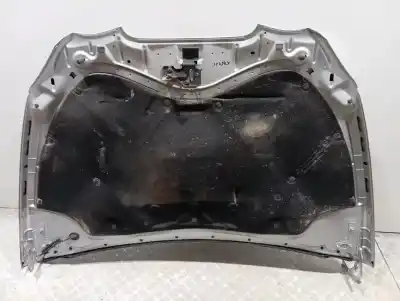 Peça sobressalente para automóvel em segunda mão capot por seat leon (1p1) reference referências oem iam 1p0823031a  