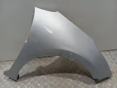 Автозапчастина б/у передне праве крило для KIA CEE´D Concept Посилання на OEM IAM 66321A2000  