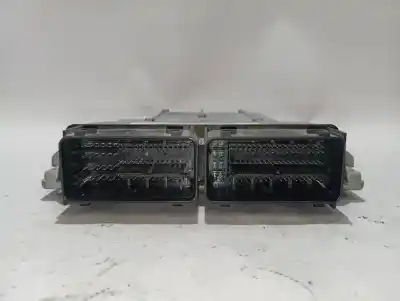 Автозапчасти б/у блок управления двигателем за ford transit custom kombi 310 l1 tourneo trend ссылки oem iam 2412881 svkk3a12a650aa kk2112a650fa - a3c02351200