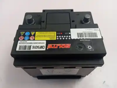 Автозапчасти б/у аккумулятор за otras marcas modelos otros modelos ссылки oem iam   