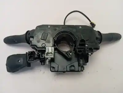 Second-hand car spare part headlights switch for renault express advance oem iam references 255676114r  