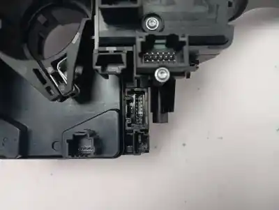 Second-hand car spare part headlights switch for renault express advance oem iam references 255676114r  