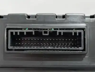 Peça sobressalente para automóvel em segunda mão quadrante por renault master kasten l3h2 hka 3.5t referências oem iam 248096232r  a2c11270201