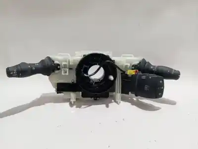 Peça sobressalente para automóvel em segunda mão comutador de luzes por renault master kasten l3h2 hka 3.5t referências oem iam 255675983r