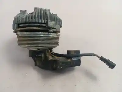 Автозапчастина б/у маточина в'якого зцеплення для iveco daily furgón fg 33 s ... v batalla 3000 посилання на oem iam 5801974598  