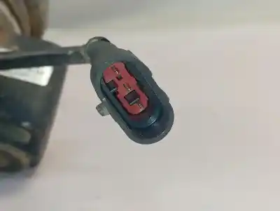 Автозапчастина б/у маточина в'якого зцеплення для iveco daily furgón fg 33 s ... v batalla 3000 посилання на oem iam 5801974598  